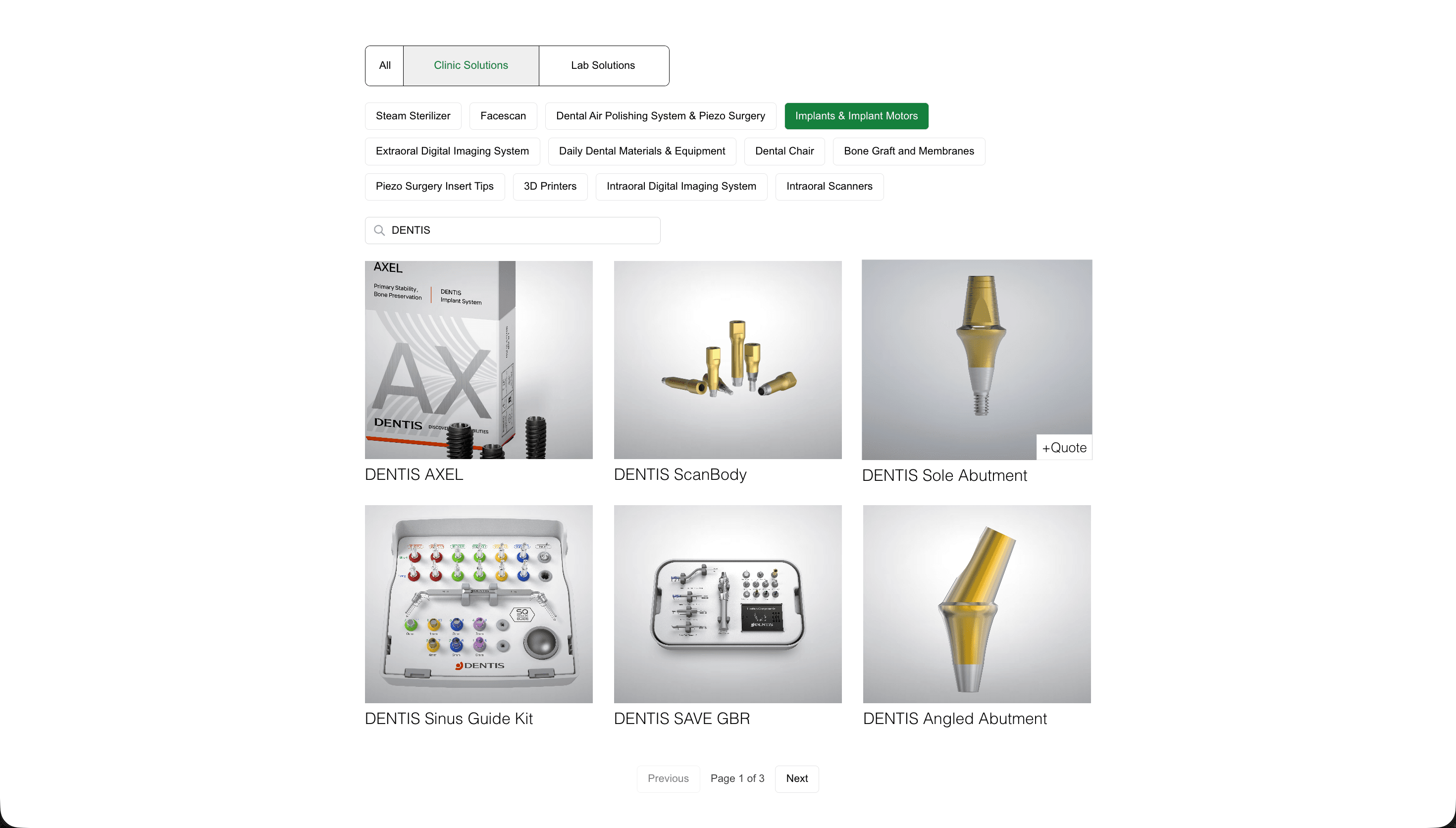 Strategic UX for Technical Buyers